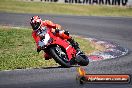 Champions Ride Day Winton 22 11 2015 - 2CR_0616