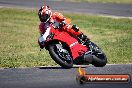 Champions Ride Day Winton 22 11 2015 - 2CR_0618