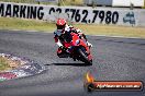 Champions Ride Day Winton 22 11 2015 - 2CR_0620