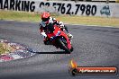 Champions Ride Day Winton 22 11 2015 - 2CR_0621