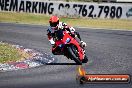 Champions Ride Day Winton 22 11 2015 - 2CR_0622