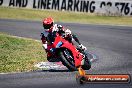 Champions Ride Day Winton 22 11 2015 - 2CR_0624