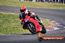 Champions Ride Day Winton 22 11 2015 - 2CR_0625