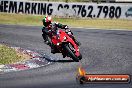 Champions Ride Day Winton 22 11 2015 - 2CR_0630