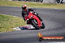 Champions Ride Day Winton 22 11 2015 - 2CR_0632