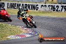 Champions Ride Day Winton 22 11 2015 - 2CR_0637