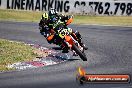 Champions Ride Day Winton 22 11 2015 - 2CR_0640