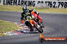 Champions Ride Day Winton 22 11 2015 - 2CR_0641