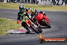 Champions Ride Day Winton 22 11 2015 - 2CR_0642