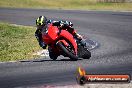 Champions Ride Day Winton 22 11 2015 - 2CR_0645