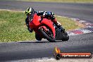 Champions Ride Day Winton 22 11 2015 - 2CR_0646