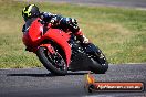 Champions Ride Day Winton 22 11 2015 - 2CR_0648