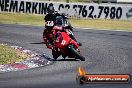 Champions Ride Day Winton 22 11 2015 - 2CR_0650