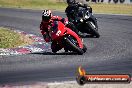 Champions Ride Day Winton 22 11 2015 - 2CR_0652