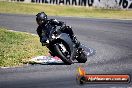 Champions Ride Day Winton 22 11 2015 - 2CR_0656