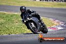 Champions Ride Day Winton 22 11 2015 - 2CR_0657