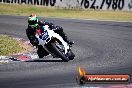 Champions Ride Day Winton 22 11 2015 - 2CR_0661