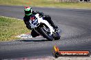 Champions Ride Day Winton 22 11 2015 - 2CR_0662