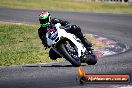 Champions Ride Day Winton 22 11 2015 - 2CR_0663