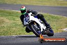 Champions Ride Day Winton 22 11 2015 - 2CR_0664