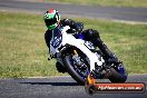 Champions Ride Day Winton 22 11 2015 - 2CR_0665