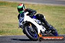 Champions Ride Day Winton 22 11 2015 - 2CR_0666