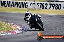 Champions Ride Day Winton 22 11 2015 - 2CR_0668