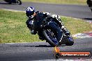 Champions Ride Day Winton 22 11 2015 - 2CR_0672