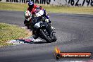 Champions Ride Day Winton 22 11 2015 - 2CR_0674