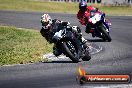 Champions Ride Day Winton 22 11 2015 - 2CR_0675