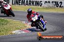 Champions Ride Day Winton 22 11 2015 - 2CR_0677