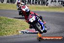 Champions Ride Day Winton 22 11 2015 - 2CR_0678