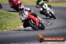 Champions Ride Day Winton 22 11 2015 - 2CR_0683