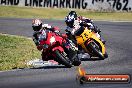 Champions Ride Day Winton 22 11 2015 - 2CR_0689