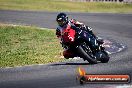 Champions Ride Day Winton 22 11 2015 - 2CR_0694