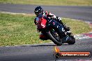 Champions Ride Day Winton 22 11 2015 - 2CR_0695