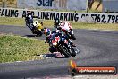 Champions Ride Day Winton 22 11 2015 - 2CR_0699