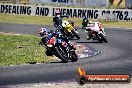 Champions Ride Day Winton 22 11 2015 - 2CR_0700