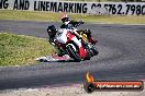 Champions Ride Day Winton 22 11 2015 - 2CR_0704