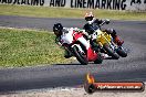 Champions Ride Day Winton 22 11 2015 - 2CR_0705