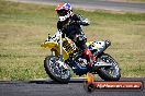 Champions Ride Day Winton 22 11 2015 - 2CR_0709