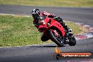 Champions Ride Day Winton 22 11 2015 - 2CR_0715