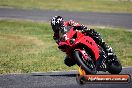 Champions Ride Day Winton 22 11 2015 - 2CR_0716