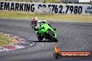 Champions Ride Day Winton 22 11 2015 - 2CR_0718