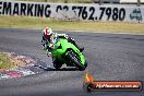 Champions Ride Day Winton 22 11 2015 - 2CR_0719