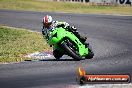 Champions Ride Day Winton 22 11 2015 - 2CR_0721