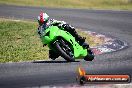 Champions Ride Day Winton 22 11 2015 - 2CR_0722