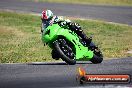 Champions Ride Day Winton 22 11 2015 - 2CR_0723