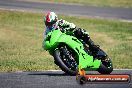 Champions Ride Day Winton 22 11 2015 - 2CR_0724