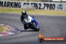 Champions Ride Day Winton 22 11 2015 - 2CR_0727